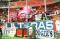 05-SOCHAUX-OM